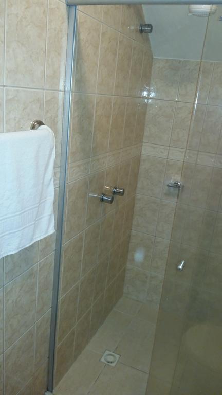 דירות גראמדו Cobertura Roloff מראה חיצוני תמונה